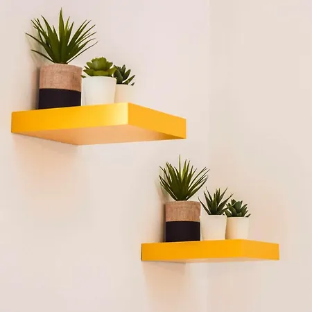 Loft Centrico Y Acogedor *